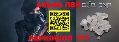 герыч Кимры