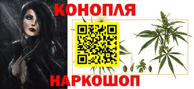 герыч Кимры